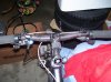 Resize of Manubrio e piega Fsa Carbon 004.jpg