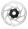 shimano_sm-rt78.jpg