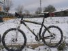 RIMG0004.jpg