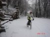 DSC07217.jpg