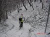 DSC07220.jpg