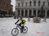 DSC07228.jpg