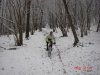 DSC07233.jpg
