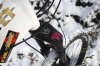 DSC_6018.jpg