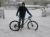 dicembre 2009 058.jpg