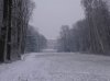 Resize of In bici con la Neve 001.jpg