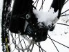 Specialized P3 snow IMG_7960.JPG