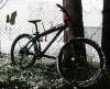 Specialized P3 snow IMG_7963.jpg