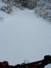 Specialized P3 snow IMG_7980.JPG