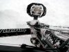 Specialized P3 snow IMG_7984.JPG