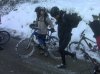 IMG00130.jpg