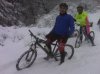 IMG00140.jpg