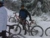IMG00146.jpg