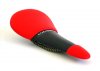 speedneedle_red_72.jpg