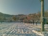 20122009(003).jpg