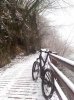 20122009244b_resize.jpg