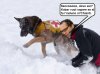 secco neve.jpg