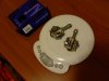 2009_1222cenapama090059.jpg