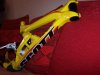 100_6177.jpg