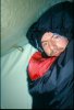 scansione0006.jpg