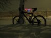 neve! 004.jpg