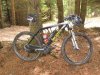 MTB_29.jpg