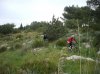 vigilia di natale 2009m.te catalfano 011.jpg