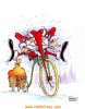 babbo natale in bici.jpg