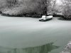 P1000563.jpg