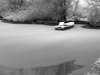 Copia di P1000563.jpg