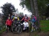 P1010236.jpg