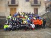 RADUNO VILLAFRATI 2009 072.jpg