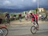 RADUNO VILLAFRATI 2009 022.jpg
