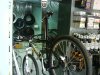 DSC00115.jpg