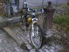 DSC00106.jpg