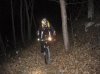 mtb 007.jpg