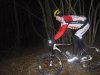 mtb 013.jpg