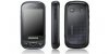 Samsung-B3410.jpg
