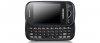 Samsung-B3410-4.jpg