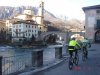 DSC07266.jpg
