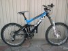 DSCN2204.jpg