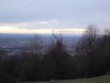 DSC03785.jpg