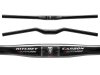 ritchey-10d-handlebar.jpg