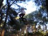 DSCN4221.jpg