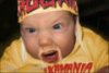 120px-Baby_hulk-hogan.jpg