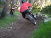 DSCN4230.jpg