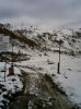 Valbiandino_20091107_foto2.jpg