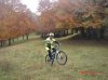 DSC07085.jpg