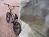 bike 006.jpg