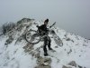 dscn3112.jpg